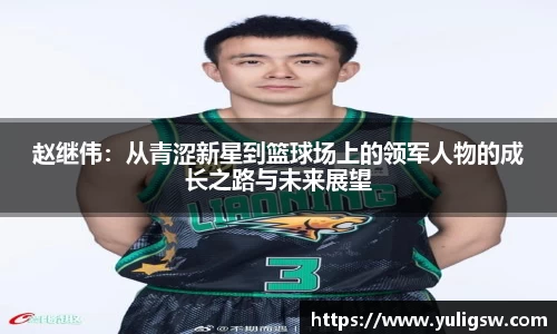 蓝狮在线