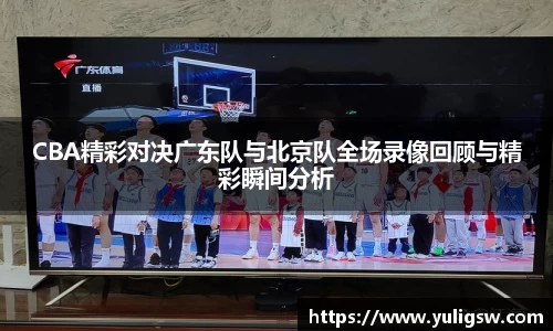 蓝狮在线