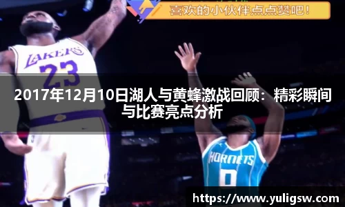 蓝狮在线