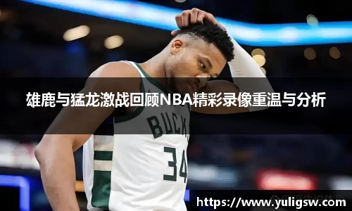 蓝狮在线官网