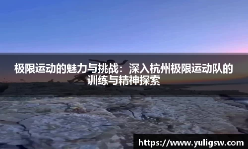 蓝狮在线官方网站