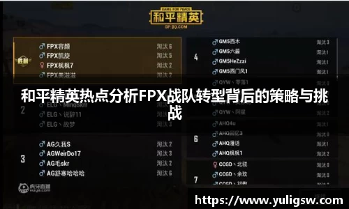 蓝狮在线
