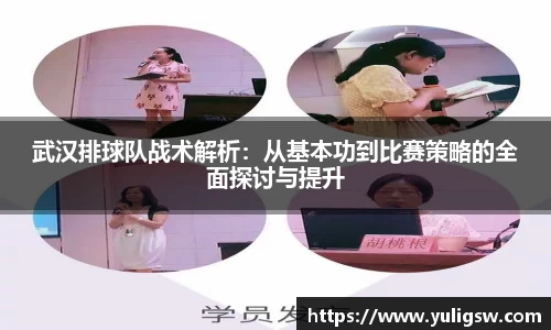 蓝狮在线平台